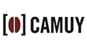 Logo-Camuy-Noas