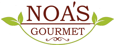 Logo-Noas-Gourmet
