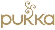 Logo-Pukka-Noas